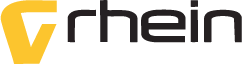 Rhein Vision Logo